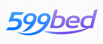 599bed